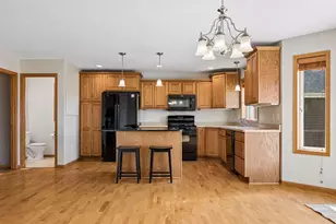 5130 Meadow Dr SE, Rochester, MN 55904 - Photo 19