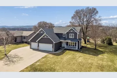 5130 Meadow Drive SE, Rochester, MN 55904 - Photo 1