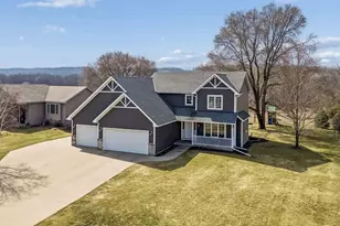 5130 Meadow Dr SE, Rochester, MN 55904 - Photo 1