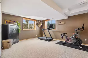 5130 Meadow Dr SE, Rochester, MN 55904 - Photo 47