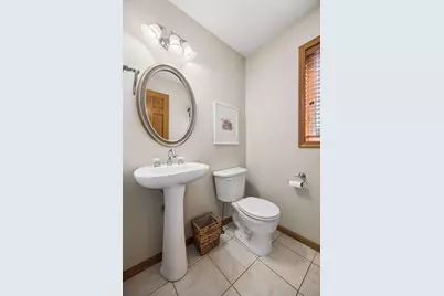 5130 Meadow Drive SE, Rochester, MN 55904 - Photo 29