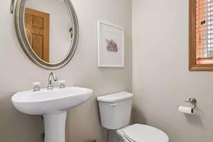 5130 Meadow Dr SE, Rochester, MN 55904 - Photo 29