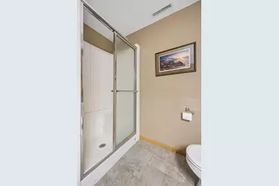 5130 Meadow Drive SE, Rochester, MN 55904 - Photo 51