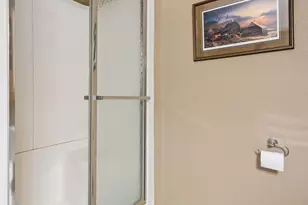 5130 Meadow Dr SE, Rochester, MN 55904 - Photo 51