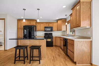 5130 Meadow Drive SE, Rochester, MN 55904 - Photo 25