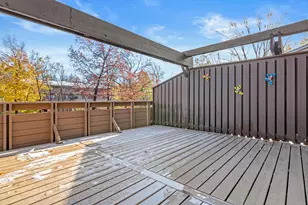 25 Birnamwood Dr, Burnsville, MN 55337 - Photo 23