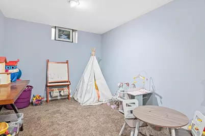 25 Birnamwood Drive, Burnsville, MN 55337 - Photo 21