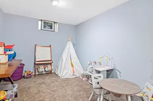 25 Birnamwood Dr, Burnsville, MN 55337 - Photo 21