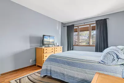 25 Birnamwood Drive, Burnsville, MN 55337 - Photo 15