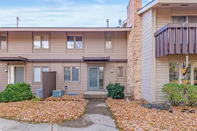 25 Birnamwood Drive, Burnsville, MN 55337 - Photo 27