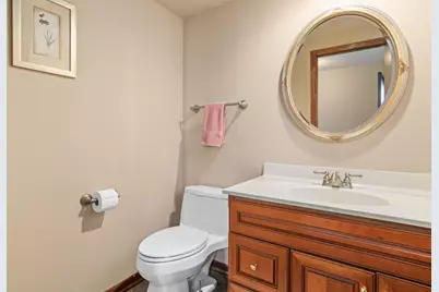 25 Birnamwood Drive, Burnsville, MN 55337 - Photo 25