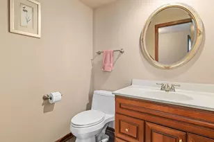 25 Birnamwood Dr, Burnsville, MN 55337 - Photo 25