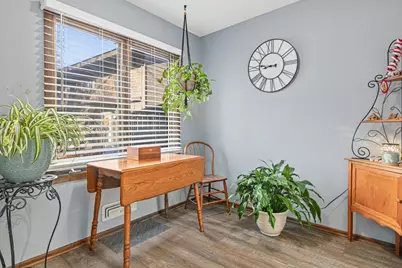 25 Birnamwood Drive, Burnsville, MN 55337 - Photo 13