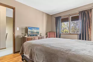 25 Birnamwood Dr, Burnsville, MN 55337 - Photo 17