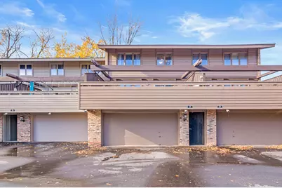 25 Birnamwood Drive, Burnsville, MN 55337 - Photo 29