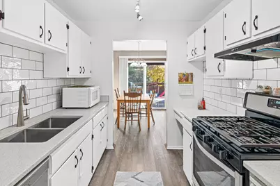 25 Birnamwood Drive, Burnsville, MN 55337 - Photo 11