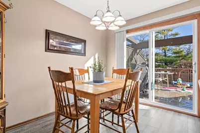 25 Birnamwood Drive, Burnsville, MN 55337 - Photo 5