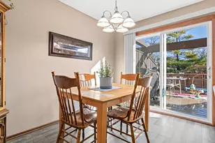 25 Birnamwood Dr, Burnsville, MN 55337 - Photo 5