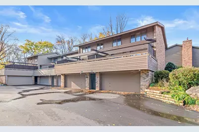 25 Birnamwood Drive, Burnsville, MN 55337 - Photo 1