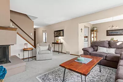 25 Birnamwood Drive, Burnsville, MN 55337 - Photo 3