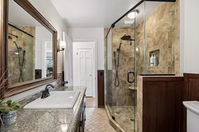 4011 Grimes Avenue S, Edina, MN 55416 - Photo 7