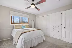 4011 Grimes Ave S, Edina, MN 55416 - Photo 39