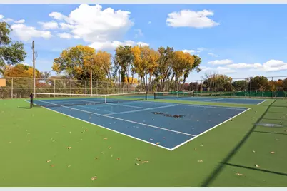 4011 Grimes Avenue S, Edina, MN 55416 - Photo 51