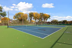 4011 Grimes Ave S, Edina, MN 55416 - Photo 51