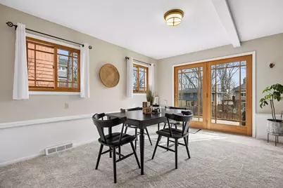 4011 Grimes Avenue S, Edina, MN 55416 - Photo 35
