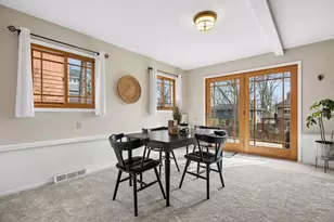 4011 Grimes Ave S, Edina, MN 55416 - Photo 35