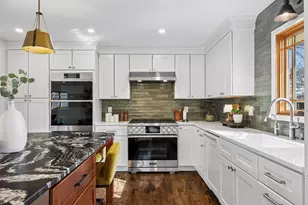 4011 Grimes Ave S, Edina, MN 55416 - Photo 5