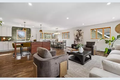 4011 Grimes Avenue S, Edina, MN 55416 - Photo 21
