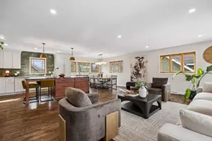 4011 Grimes Ave S, Edina, MN 55416 - Photo 21