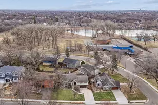 4011 Grimes Ave S, Edina, MN 55416 - Photo 61