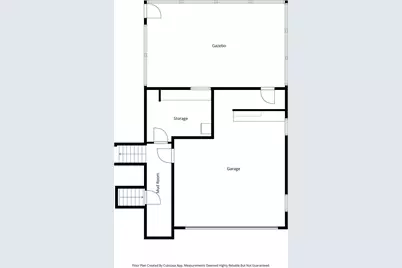 4011 Grimes Avenue S, Edina, MN 55416 - Photo 57