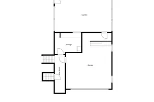 4011 Grimes Ave S, Edina, MN 55416 - Photo 57