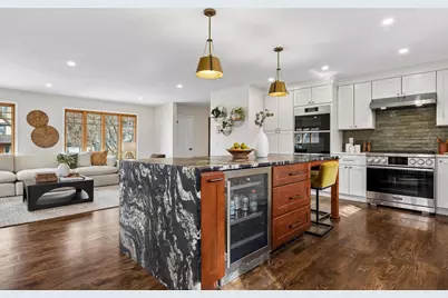 4011 Grimes Avenue S, Edina, MN 55416 - Photo 25