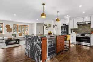 4011 Grimes Ave S, Edina, MN 55416 - Photo 25