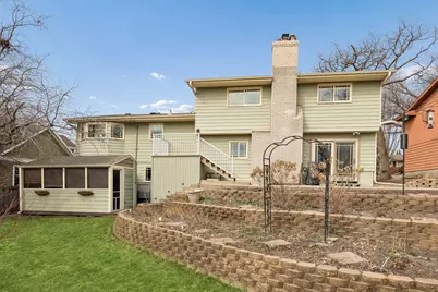 4011 Grimes Avenue S, Edina, MN 55416 - Photo 49