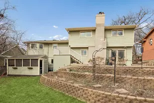 4011 Grimes Ave S, Edina, MN 55416 - Photo 49
