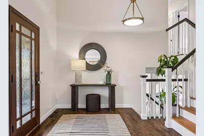 4011 Grimes Avenue S, Edina, MN 55416 - Photo 17