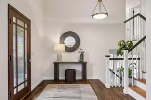 4011 Grimes Ave S, Edina, MN 55416 - Photo 17