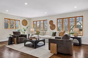 4011 Grimes Ave S, Edina, MN 55416 - Photo 3