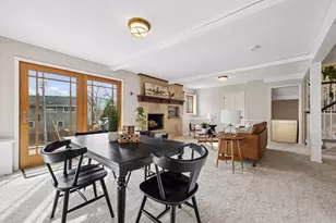 4011 Grimes Ave S, Edina, MN 55416 - Photo 33