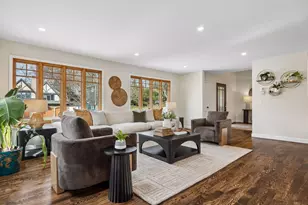 4011 Grimes Ave S, Edina, MN 55416 - Photo 19