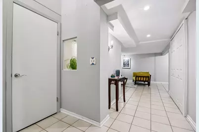 4011 Grimes Avenue S, Edina, MN 55416 - Photo 41