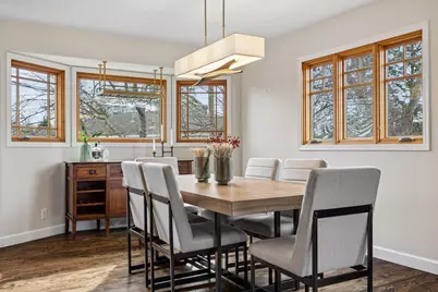 4011 Grimes Avenue S, Edina, MN 55416 - Photo 27