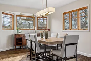 4011 Grimes Ave S, Edina, MN 55416 - Photo 27