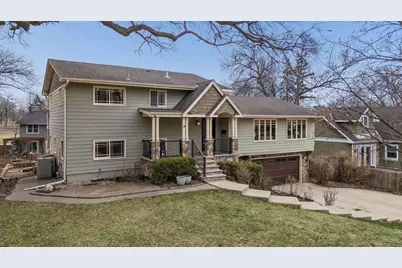 4011 Grimes Avenue S, Edina, MN 55416 - Photo 59