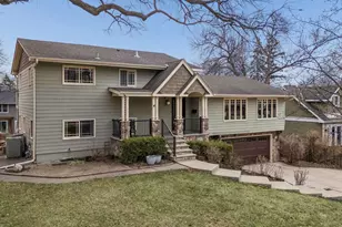 4011 Grimes Ave S, Edina, MN 55416 - Photo 59